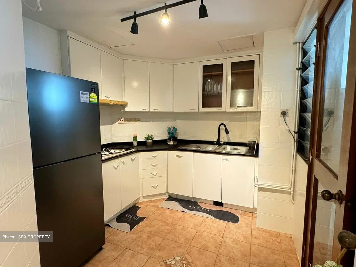 Eastvale (D18), Condominium #593679471